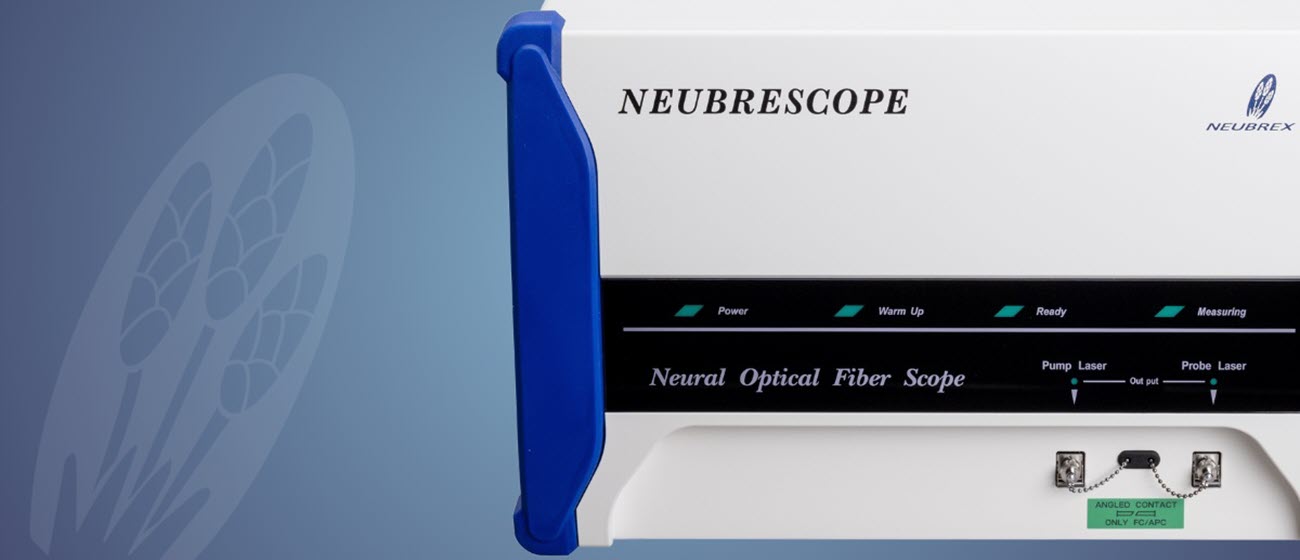 NEUBRESCOPE