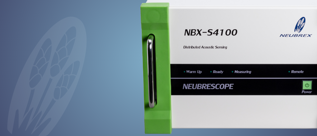 NEUBRESCOPE