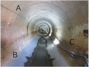 ashibedani_tunnel.png