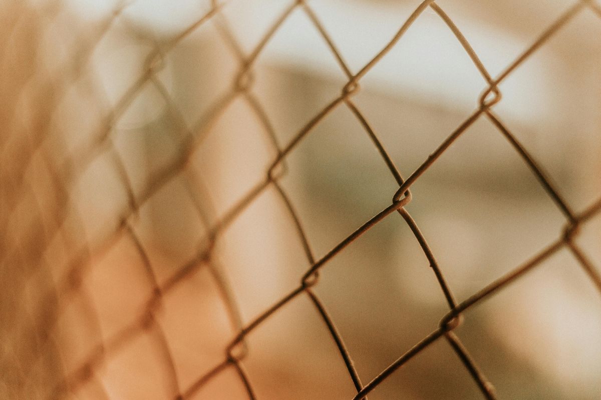 fence_picture