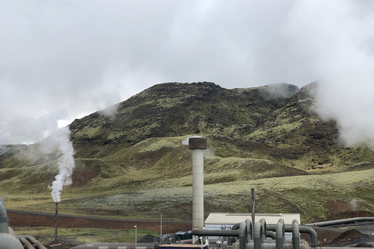 geothermal1.jpg