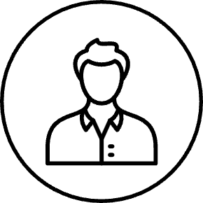 先輩社員