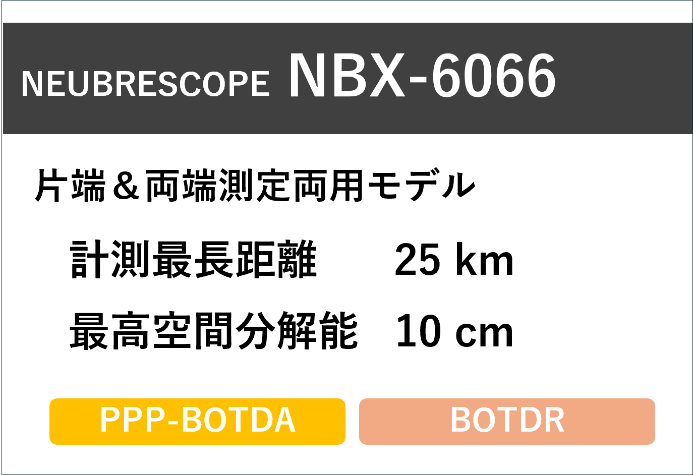nbx6066.png
