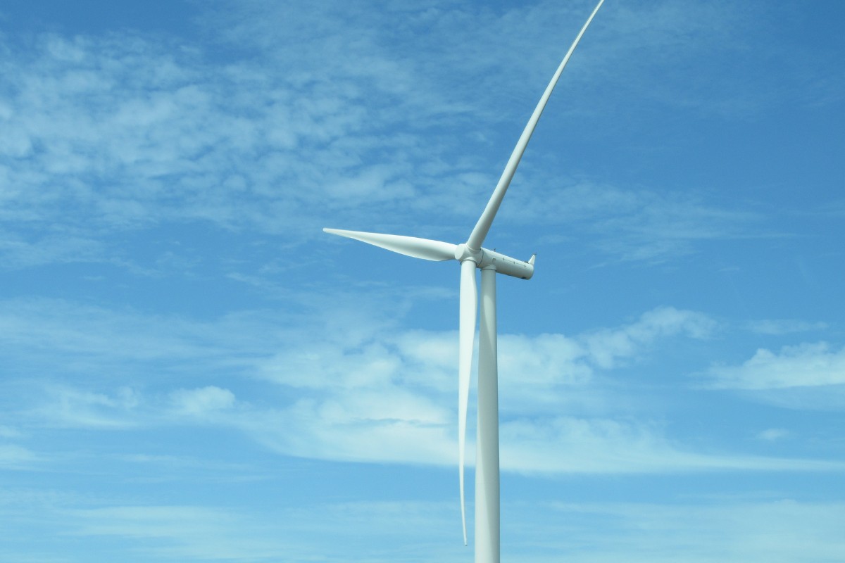 windpower1.jpg