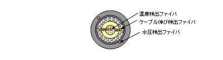 FN-PL-1-2M̐}